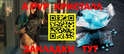 спиды Тула